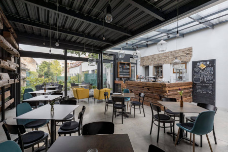 02 Dobra Lipa - kaviaren.jpg - 1