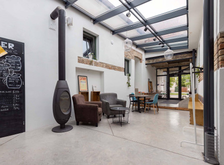 03 Dobra Lipa - vstup.jpg - 1