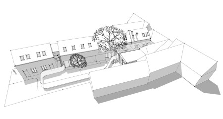 06 dobra lipa schema.jpg - 1