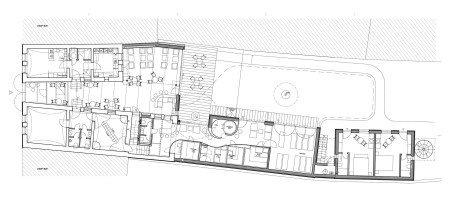 07 dobra lipa podorys.jpg - 1