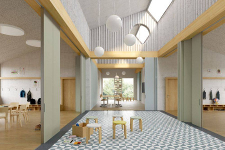 6113dc2123e606953f62176d73c0f200.jpg - 1