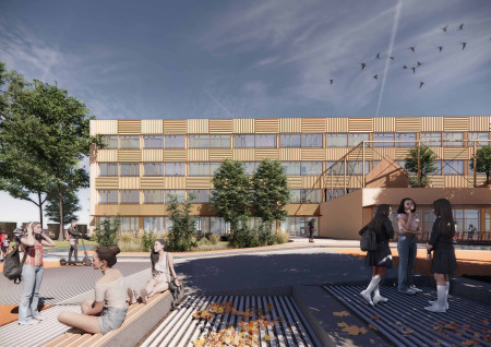 ATO UR viz 01 dvor vstup.jpg - 1