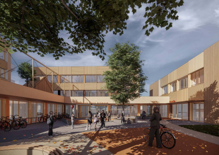 ATO UR viz 02 dvor.jpg - 1