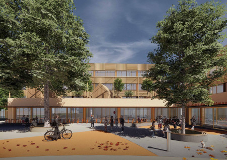 ATO UR viz 03 dvor.jpg - 1