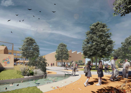 ATO UR viz 05 vstup potok.jpg - 1