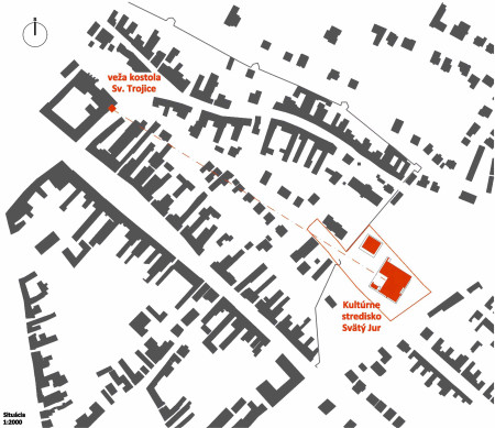 KCSJ 09 situacia.jpg - 1