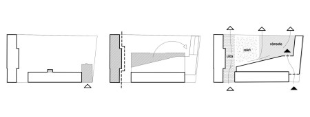 KG schemy trojschema.jpg - 1