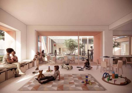 mahra 03 interier trieda.jpg - 1