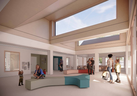 mahra 04 interier vstup.jpg - 1