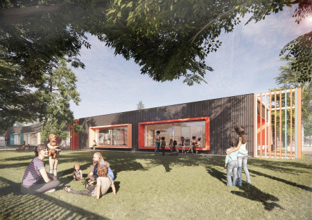 mahra 07 zahrada.jpg - 1