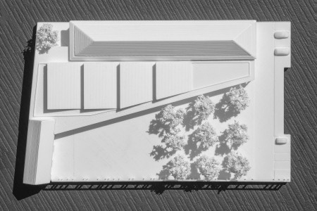 model 01 zhora celok 2kpx.jpg - 1