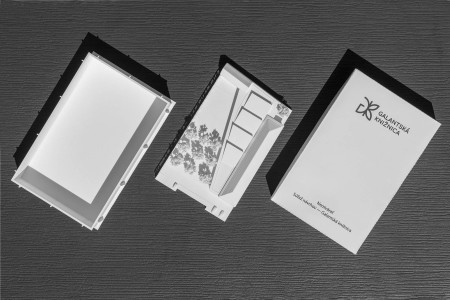 model 02 zhora krabicka 2kpx.jpg - 1