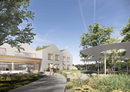 NAR 01 vstup.jpg - 1