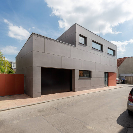 piestany_01_ulica.jpg - 1