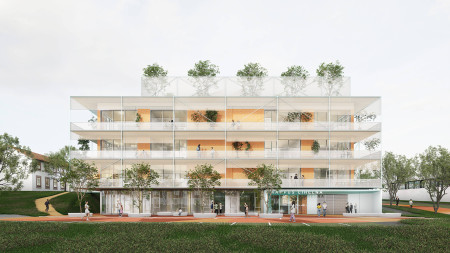 Škola ako katalyzátor rozvoja, ale ako na to?