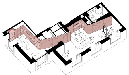 schema farebna.jpg - 1