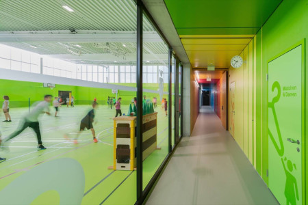 skola telocvicna 023_Sports_Center_Neuma.jpg - 1