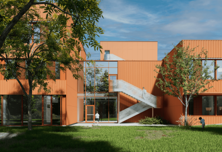 Škola ako katalyzátor rozvoja, ale ako na to?